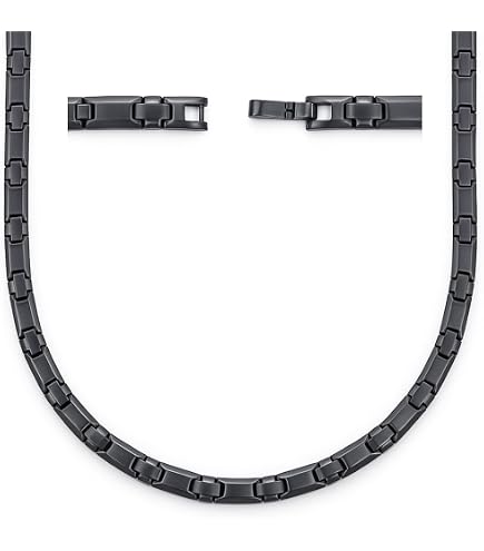 Amazon.co.jp: レダシルマ インゴットネックレス : ファッション